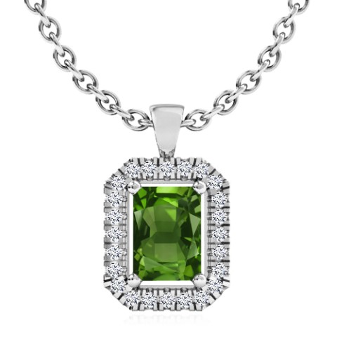 https://www.goldiam.easystockhosting.com/sites/default/files/N32533-2_whitegold_emerald%20%28Small%29.jpg